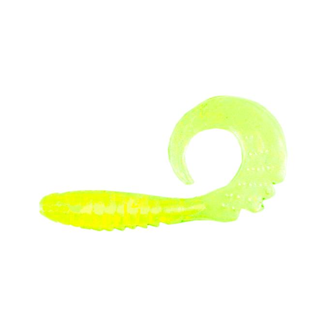 FishUP 1864.04.11