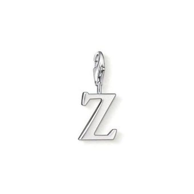 Thomas Sabo 0200