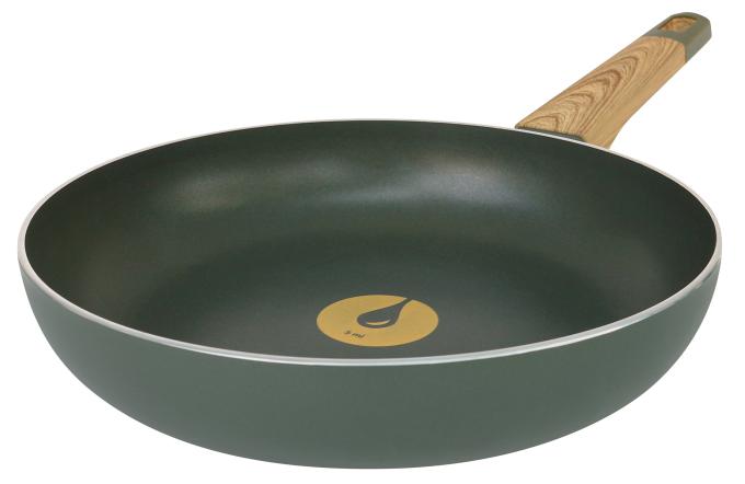 Ringel RG-1109-26