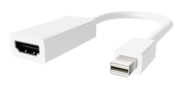 Belkin F2CD078DSAPL