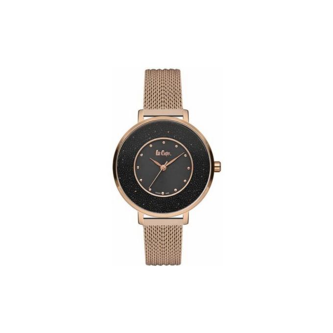 Lee Cooper LC06623.450