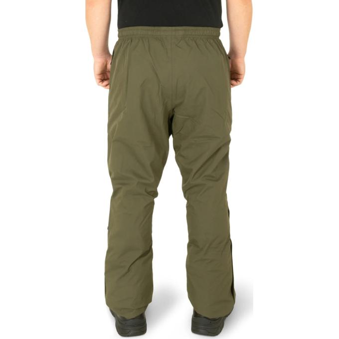 First Tactical 114037-830-XXL-R