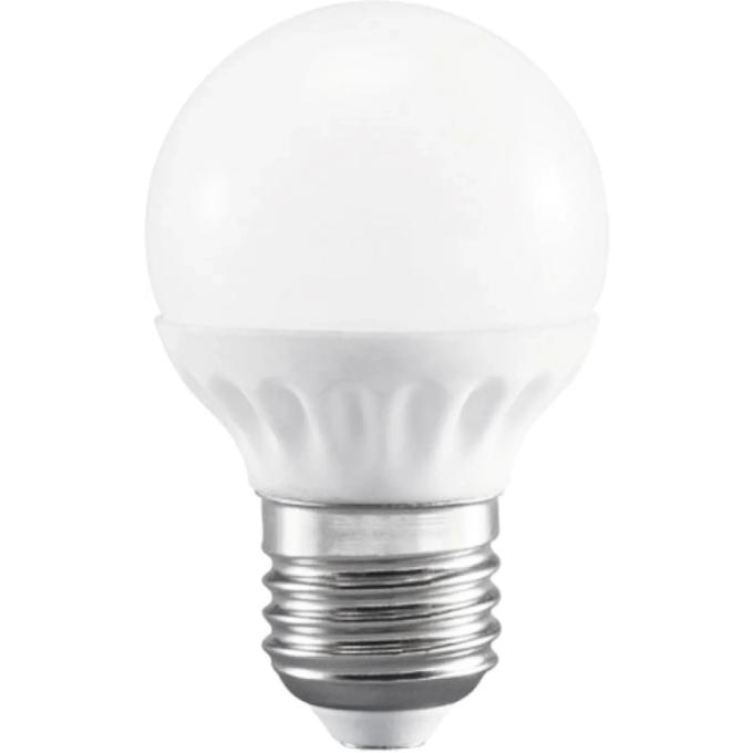 ELM A-LB-0509