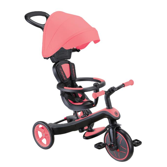 Globber 634-110