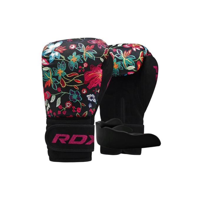RDX BGR-FL3-12OZ