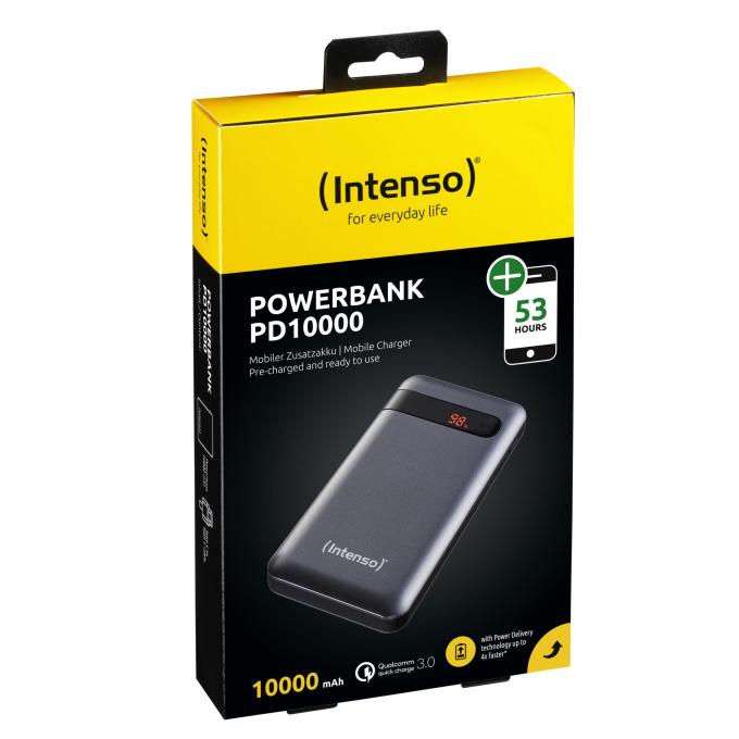 Intenso 7332330