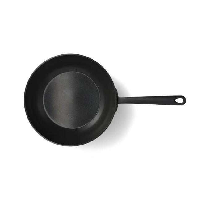 GreenPan CC002266-001