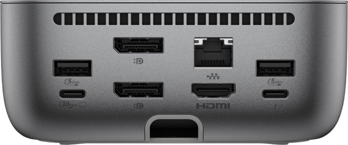 HP AW5M5UT