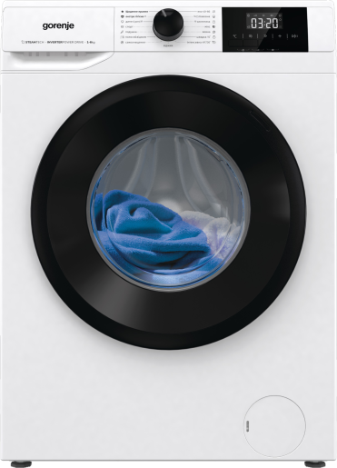 Gorenje 20015378