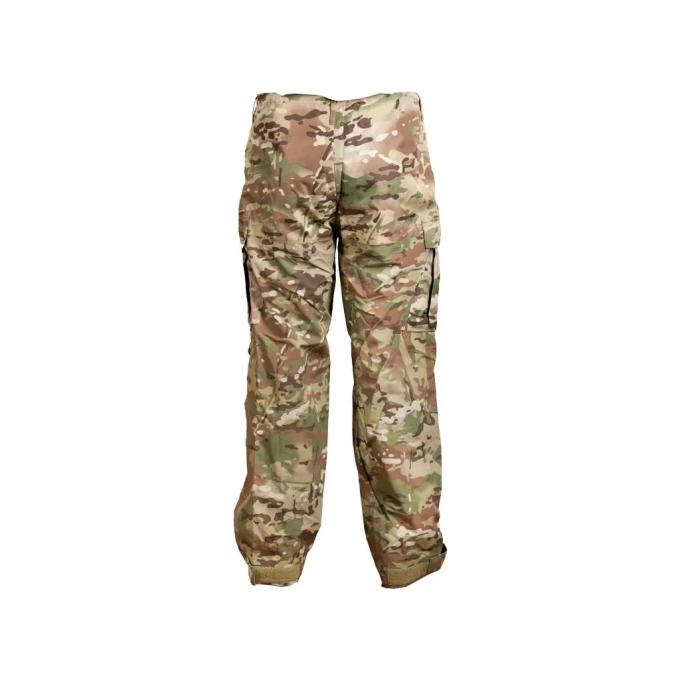 Skif Tac G2-Mult-2XL