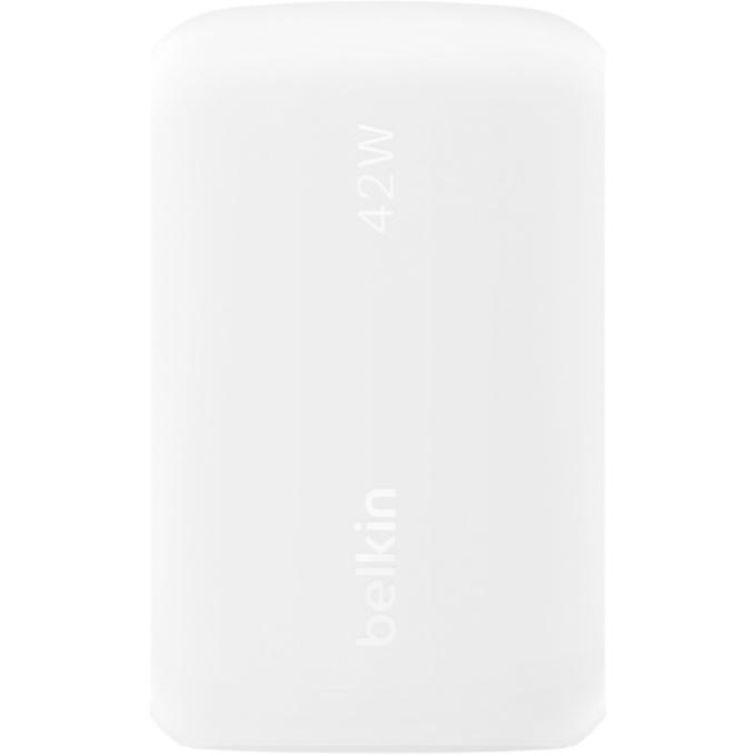 Belkin WCB009VFWH