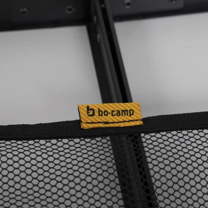 Bo-Camp 1404186