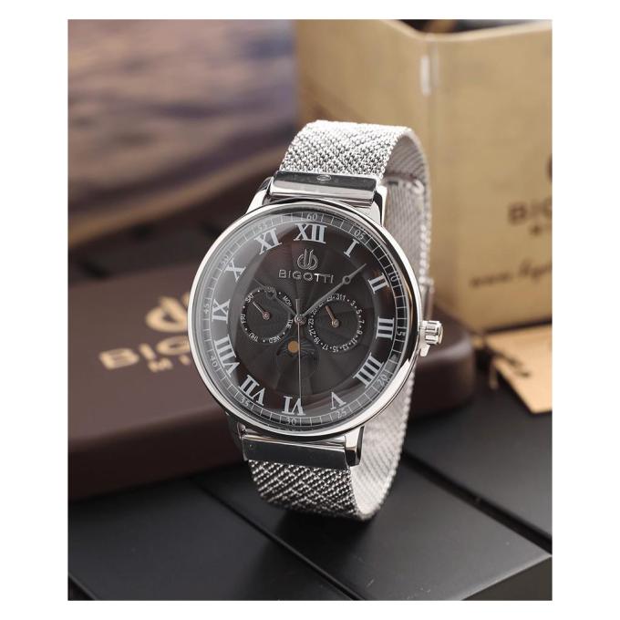 Bigotti BGT0221-5