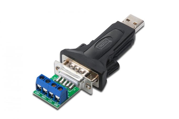 DIGITUS DA-70157