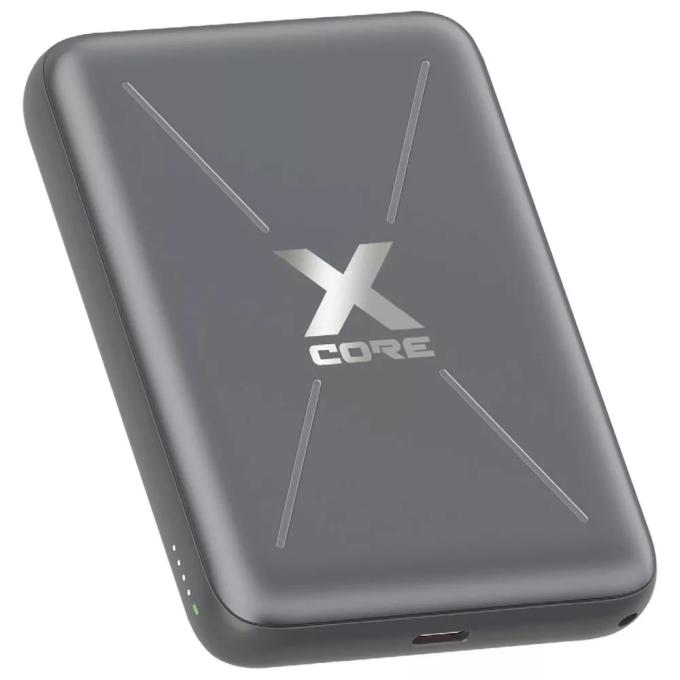 Proove PNXC22010003
