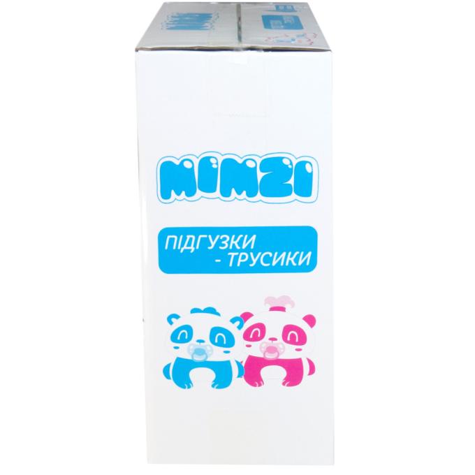 Mimzi 4820209800289