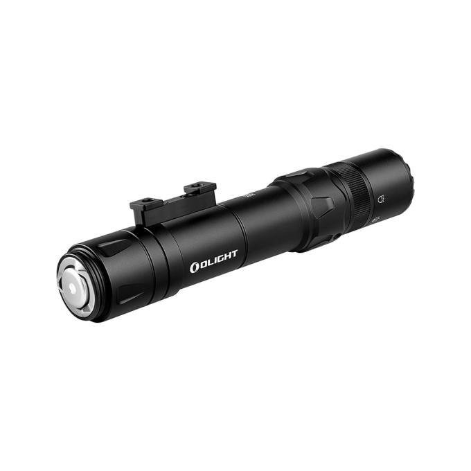 Olight Odin GL M