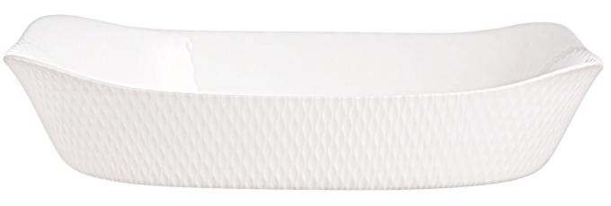 Luminarc Q8155