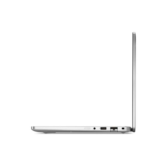 Dell BTO217_PB14250_UA_WP