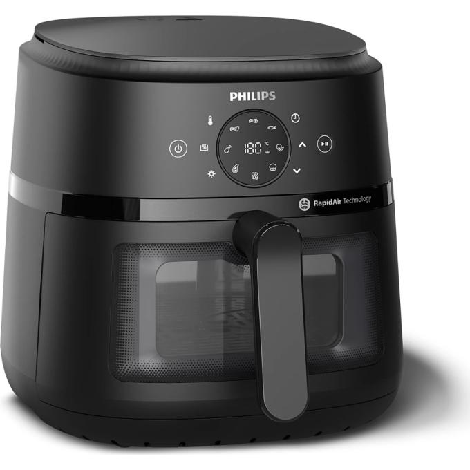 Philips NA230/00