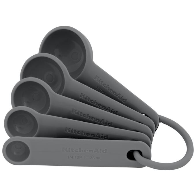 KitchenAid KQG057OHCGG