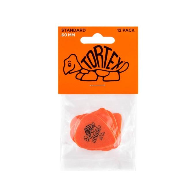 Jim Dunlop 418P.60