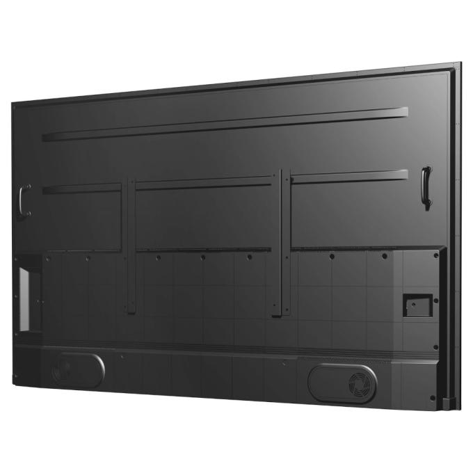 Iiyama LE9864UHS-B1AG