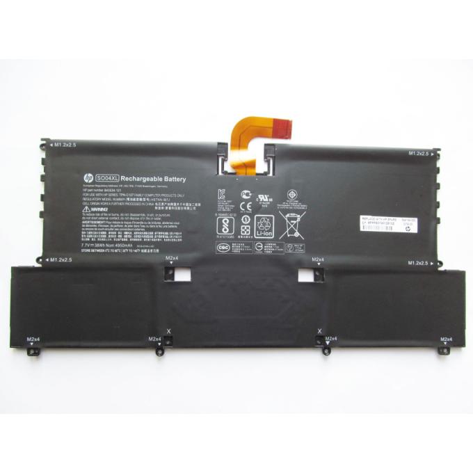 HP A47431