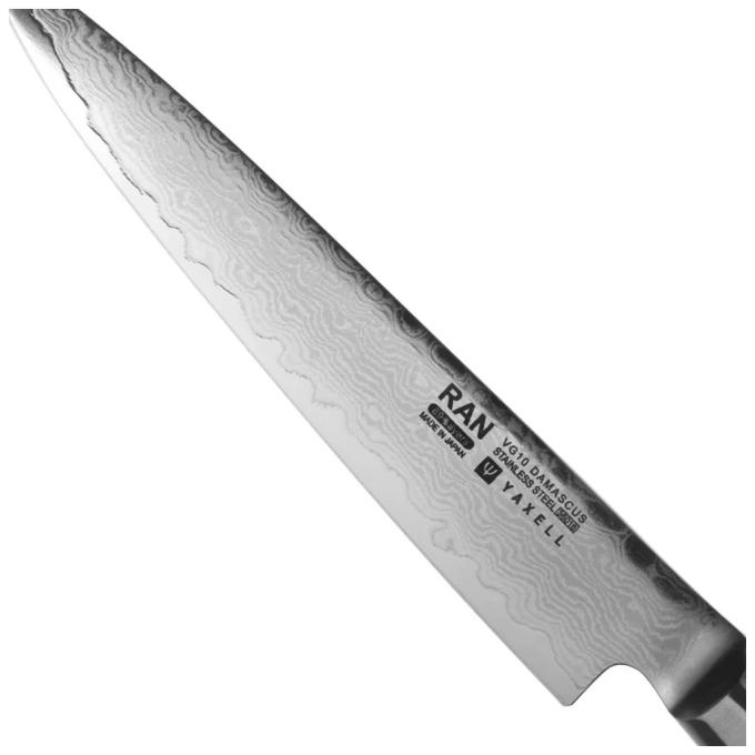Yaxell 36016