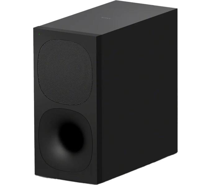 SONY HTS400.AF1