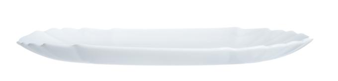 Luminarc N3620