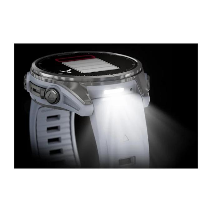 Garmin 010-02903-06