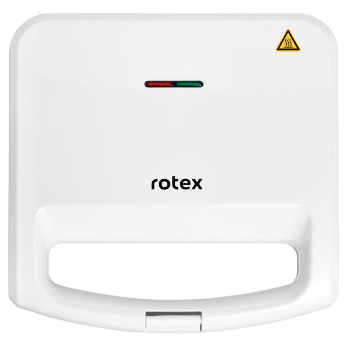 Rotex RSM120-W