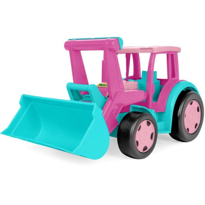 Wader 66006