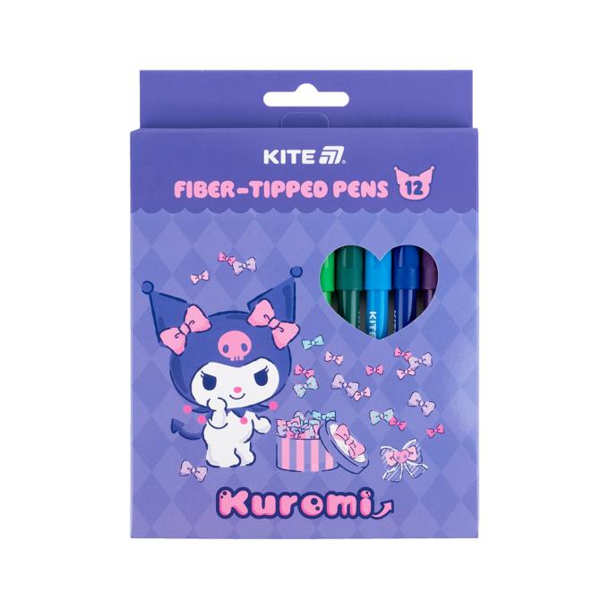 Kite HK25-447-2