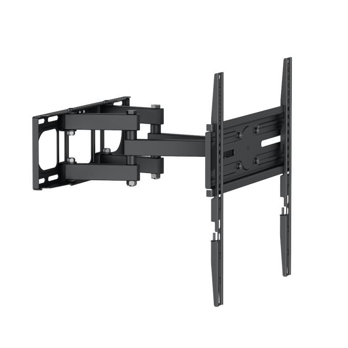 UniBracket BZ16-43