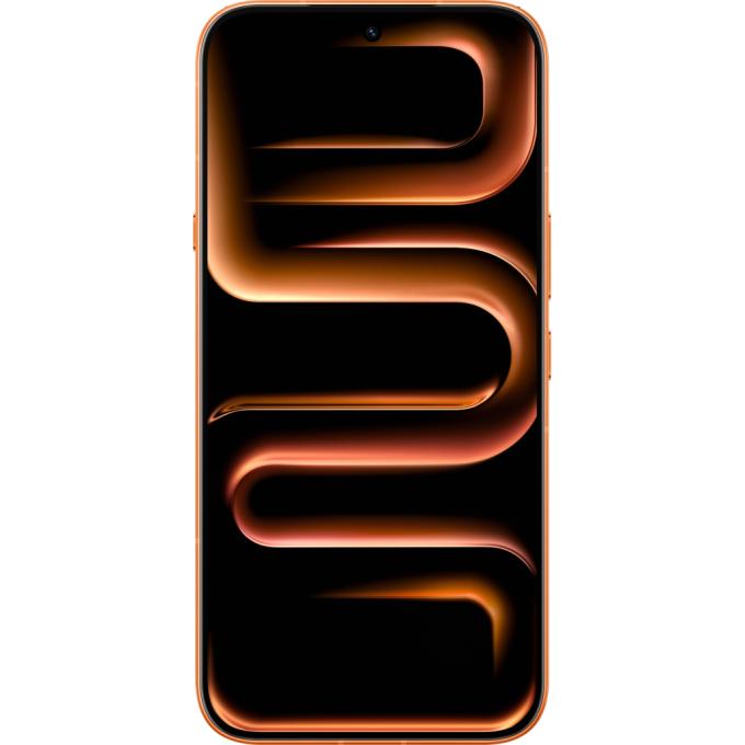 Infinix 4894947114403