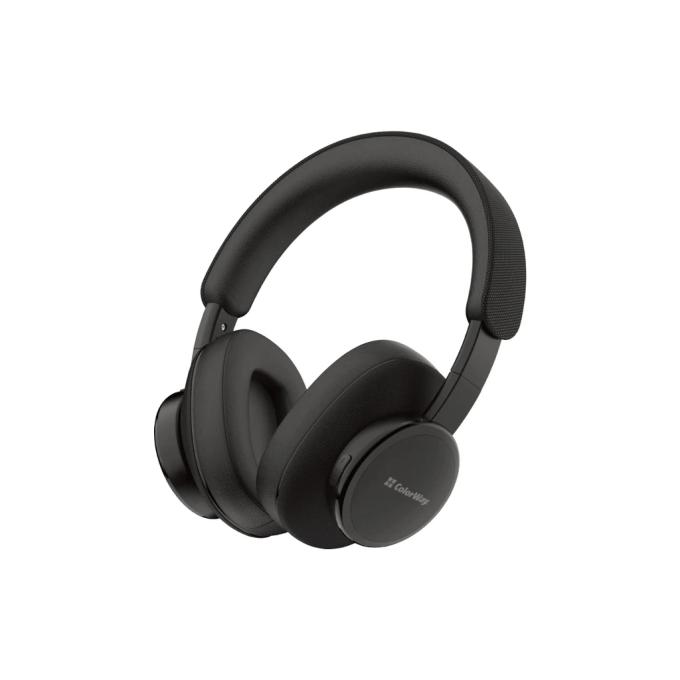 ColorWay CW-HBT03BK
