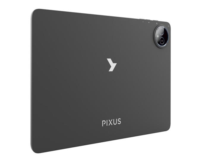 Pixus Loga 4/128GB Grey