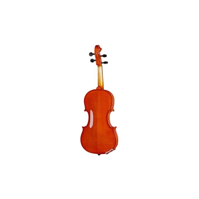 Yamaha V3SKA 3/4