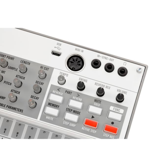Korg 230483