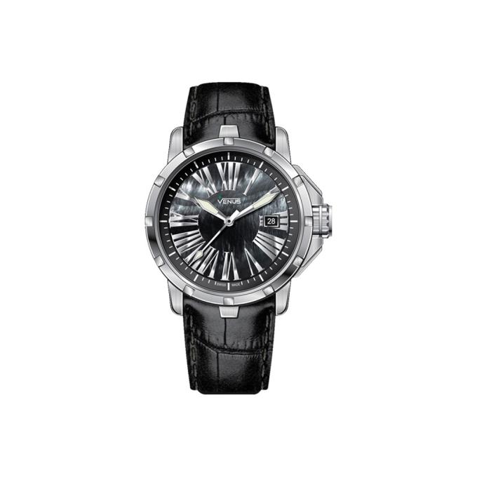 Venus VE-1316A1-15-L2
