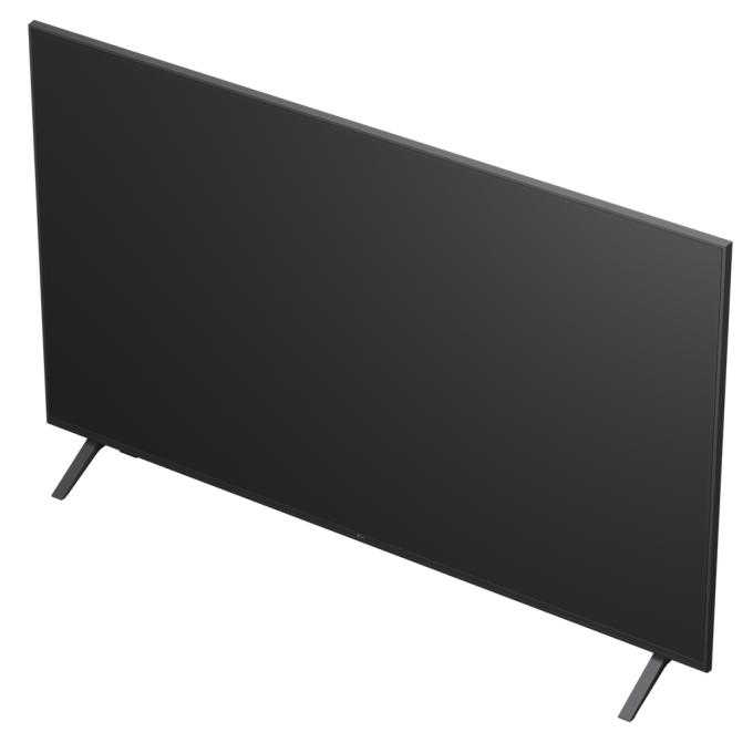 LG 55UA75006LA