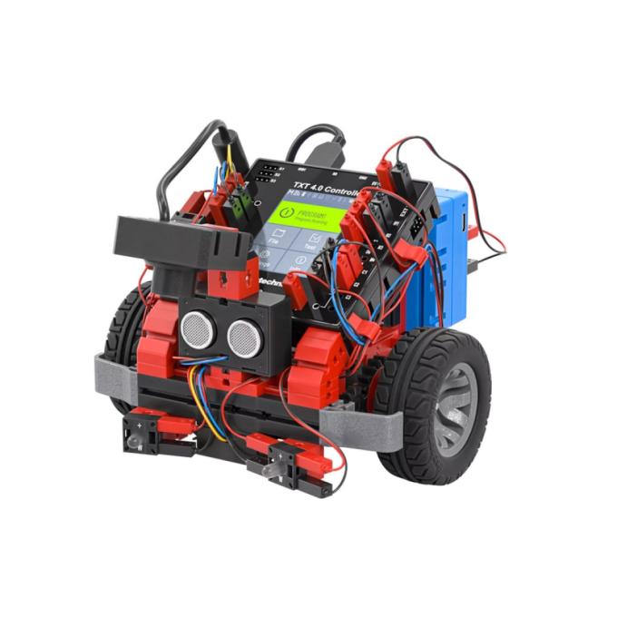 Fischertechnik FT-576108