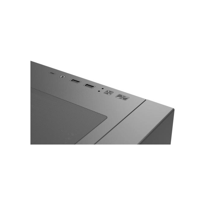 AeroCool ACCM-DS02043.11