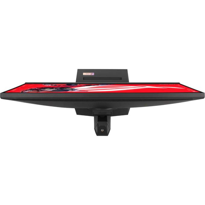 ASUS 90LM0B01-B01171