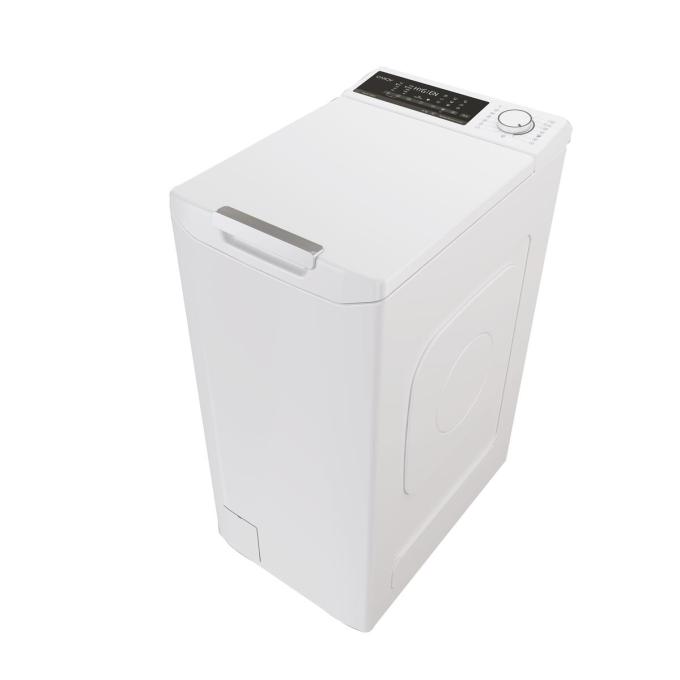 CANDY TCA264TM5-S
