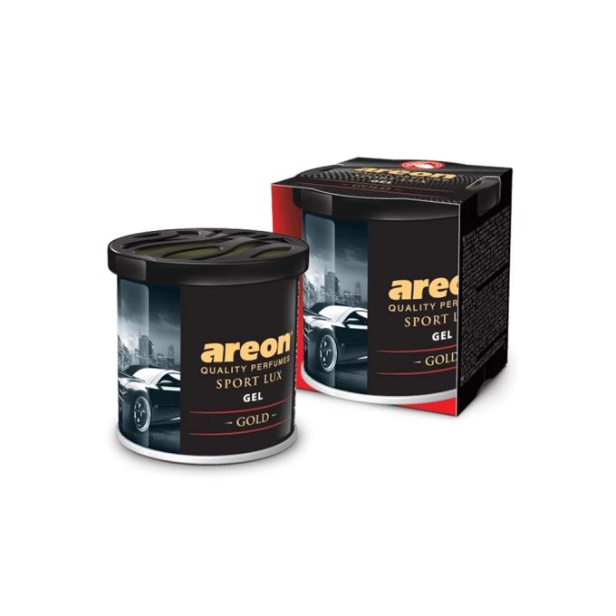 Areon 85026