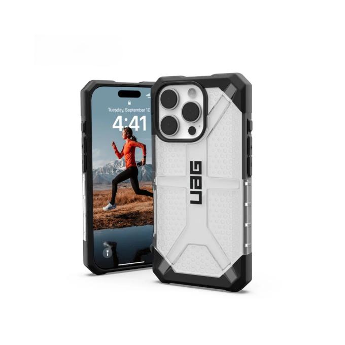 UAG 114477114343