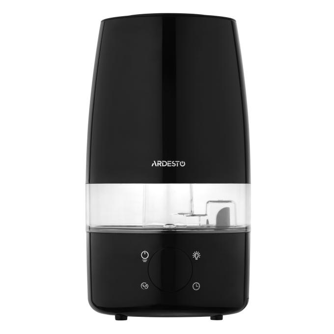 Ardesto USH-H-4B